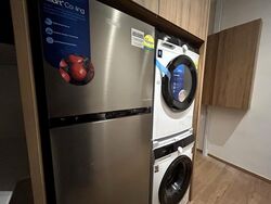 Lavender Street (D12), Apartment #508288171